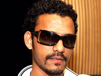 Shaarib Sabri - Wikiunfold.com